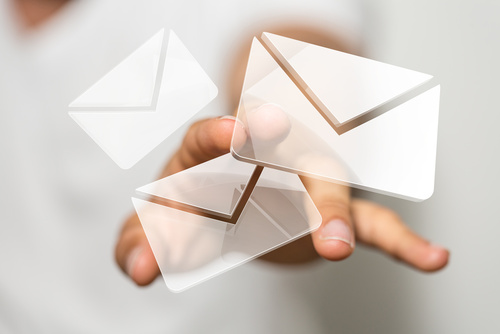 Email Marketing